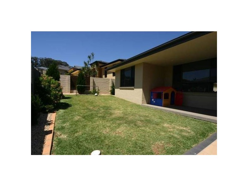 Port Macquarie NSW 2444