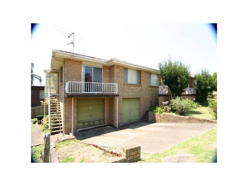 Port Macquarie NSW 2444