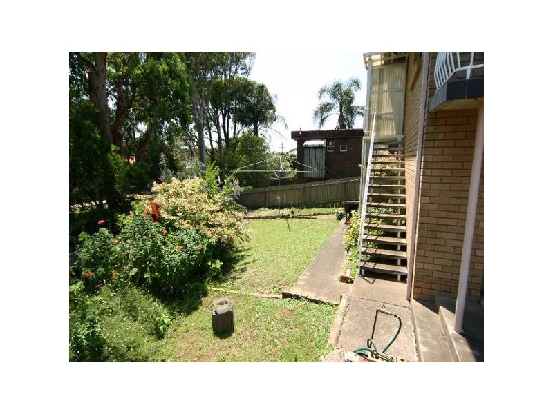 Port Macquarie NSW 2444