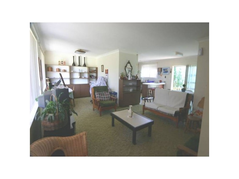 Port Macquarie NSW 2444