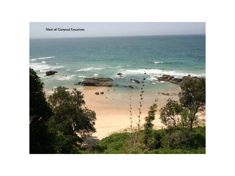 Port Macquarie NSW 2444