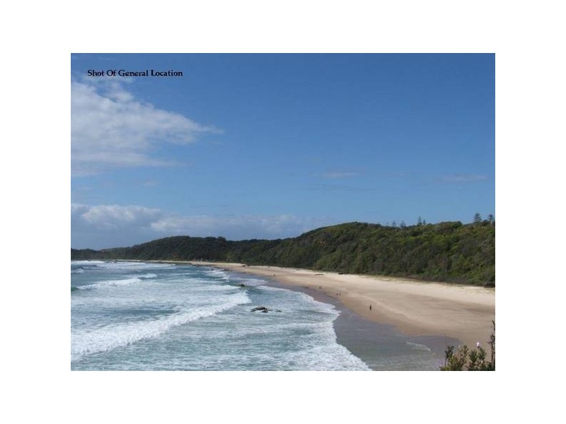 Port Macquarie NSW 2444