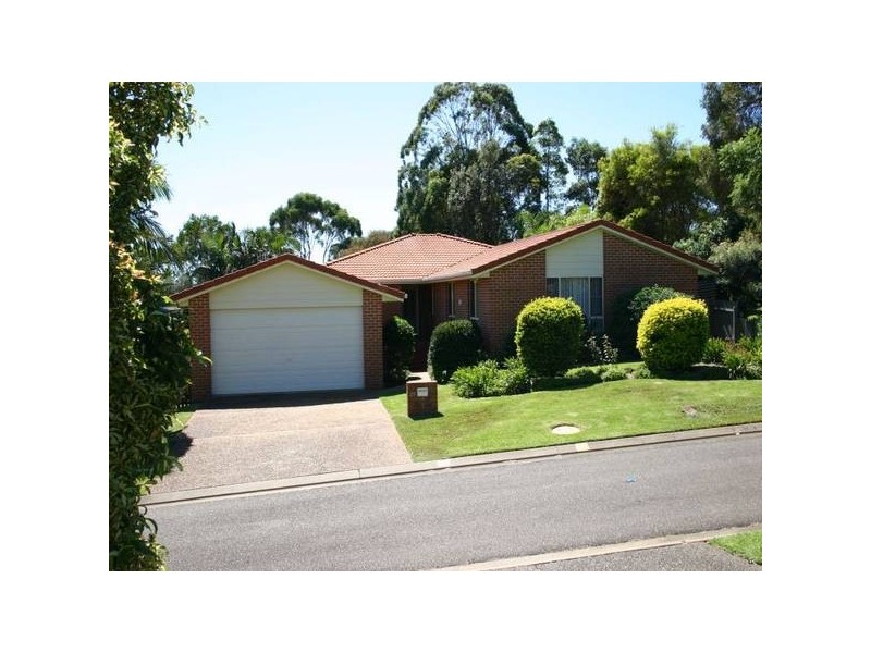 Port Macquarie NSW 2444