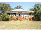 Wauchope NSW 2446