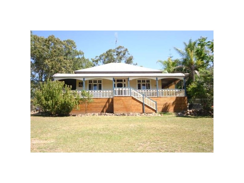Wauchope NSW 2446