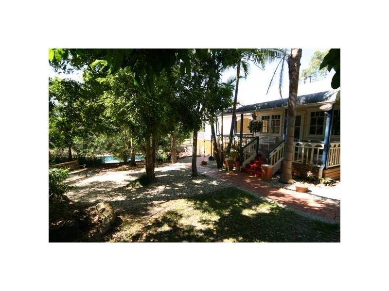 Wauchope NSW 2446