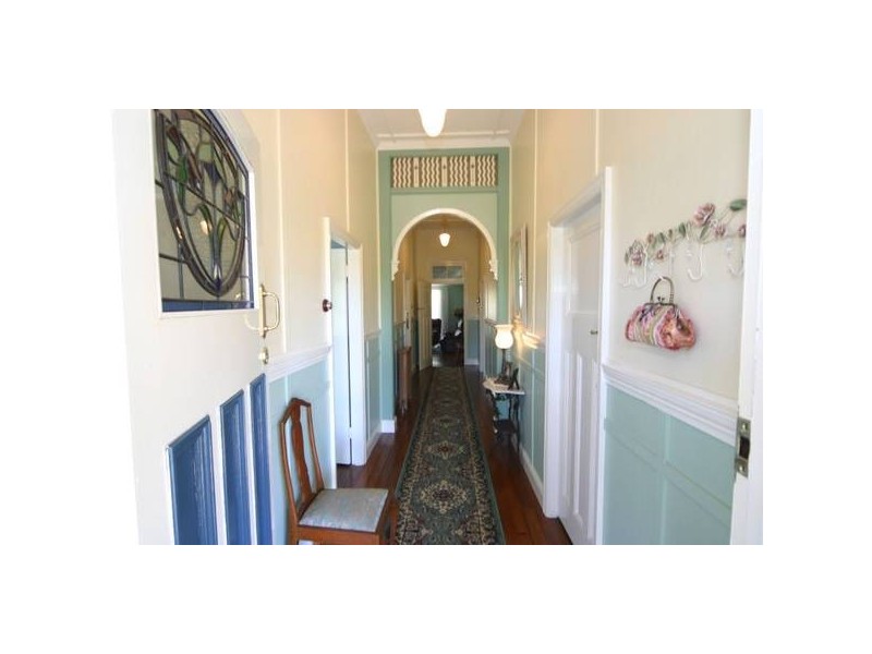 Wauchope NSW 2446