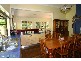 Wauchope NSW 2446