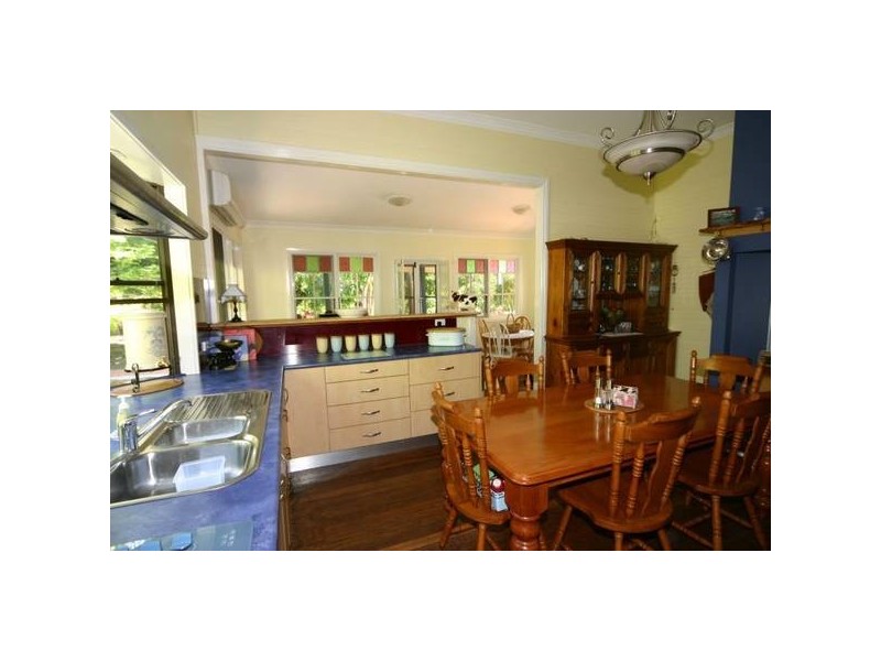 Wauchope NSW 2446