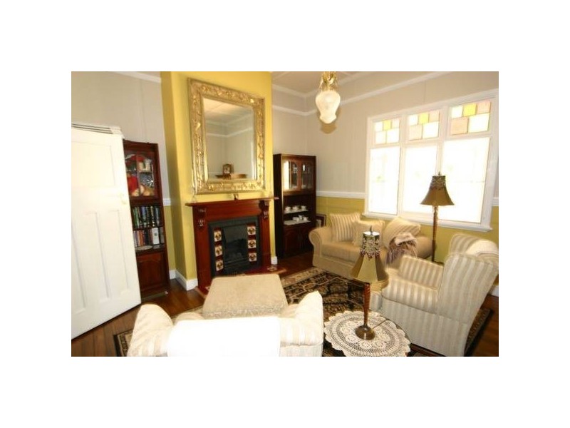 Wauchope NSW 2446