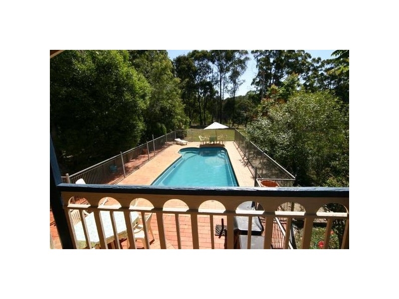 Wauchope NSW 2446