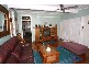 Wauchope NSW 2446