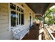 Wauchope NSW 2446