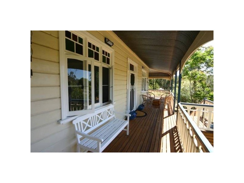 Wauchope NSW 2446
