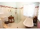 Wauchope NSW 2446