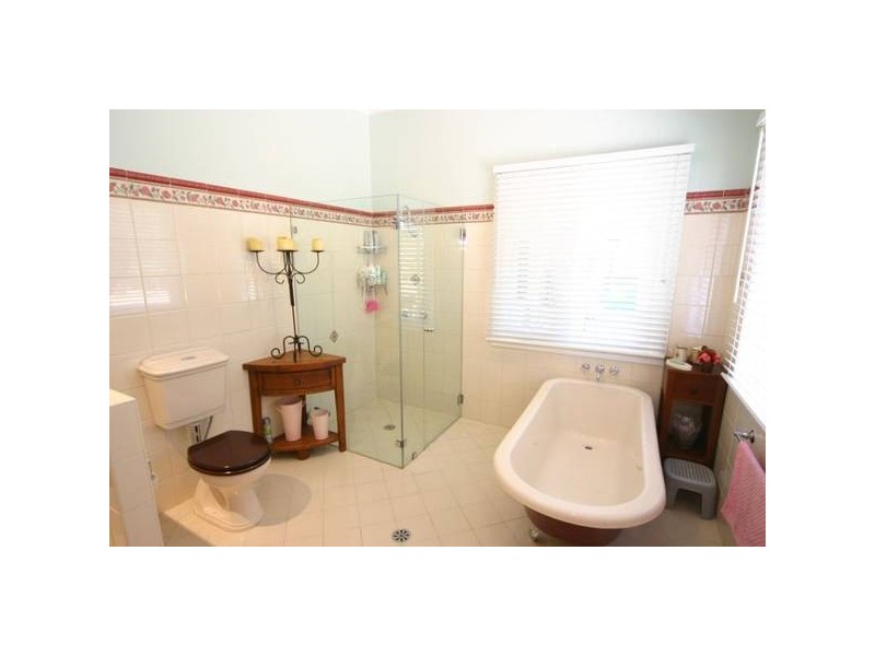 Wauchope NSW 2446