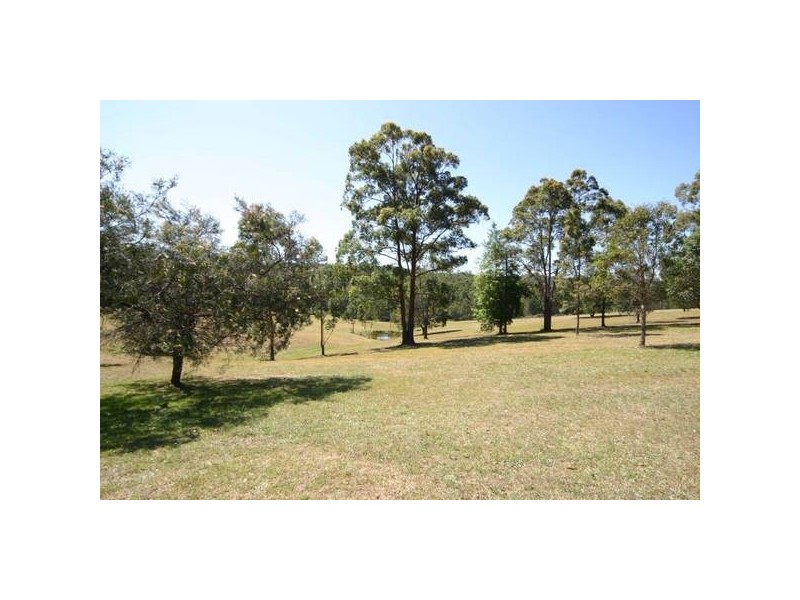 Wauchope NSW 2446