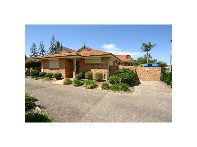 Port Macquarie NSW 2444