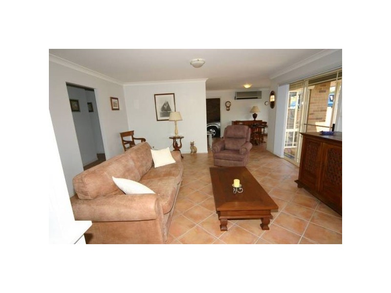 Port Macquarie NSW 2444