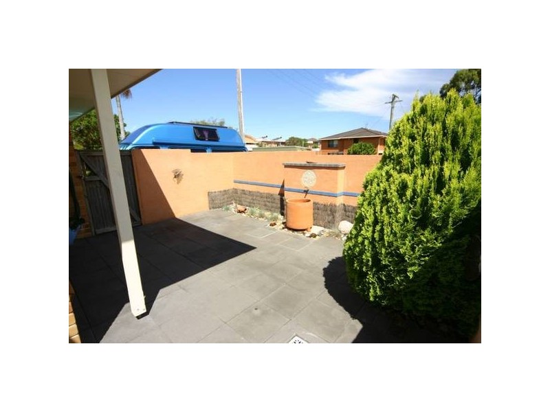 Port Macquarie NSW 2444