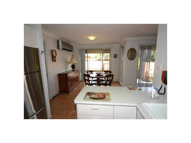 Port Macquarie NSW 2444