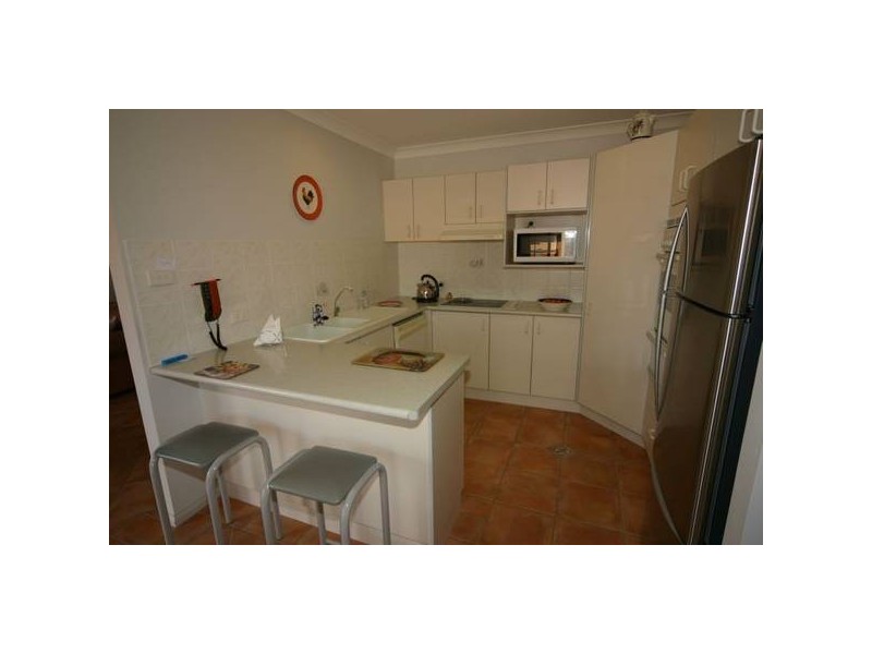 Port Macquarie NSW 2444