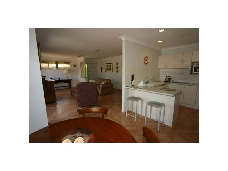 Port Macquarie NSW 2444