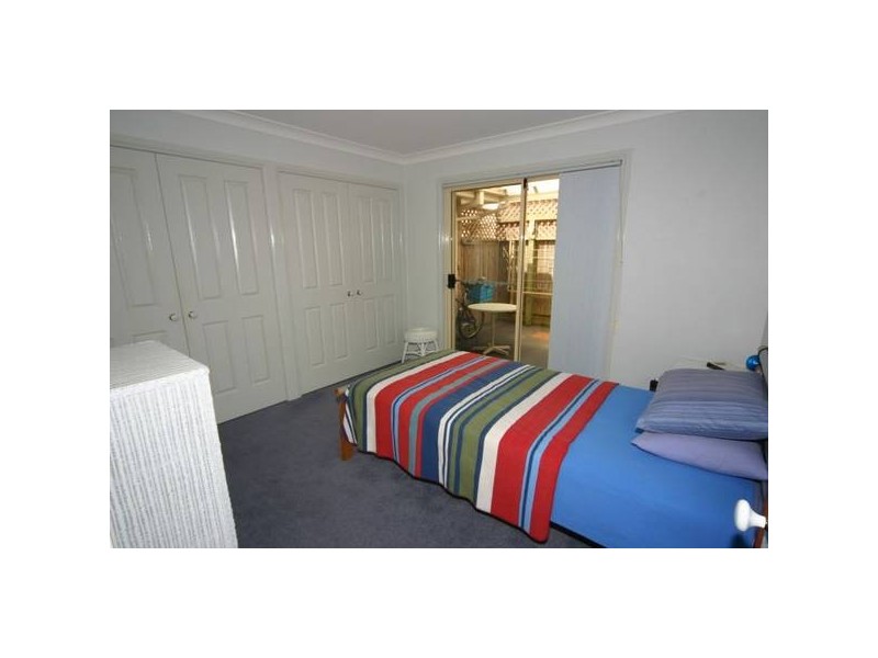 Port Macquarie NSW 2444