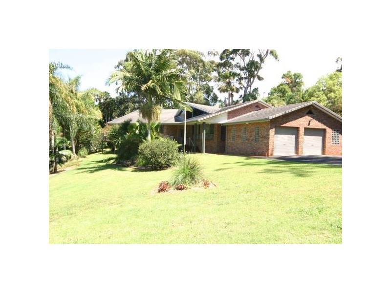 Port Macquarie NSW 2444