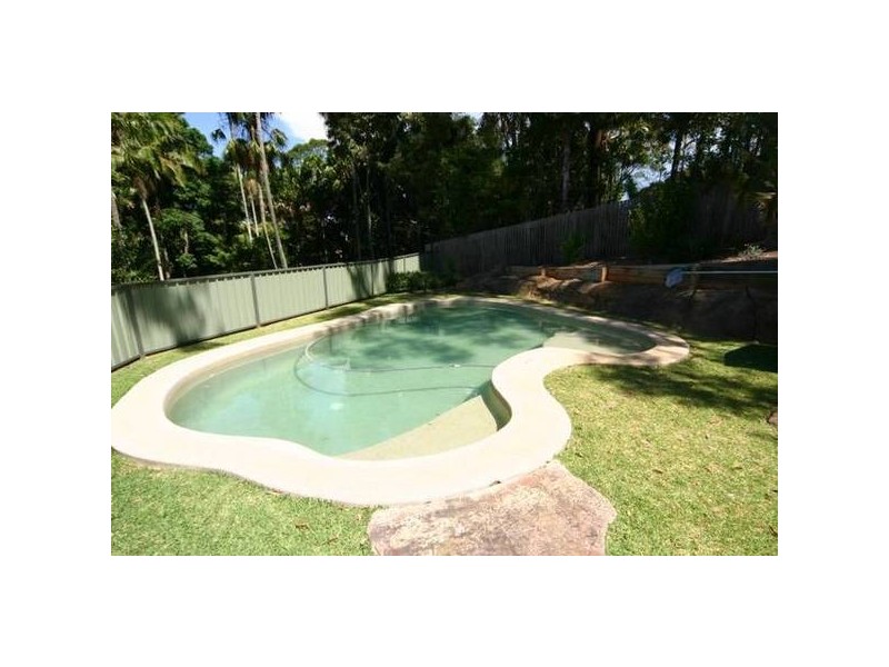 Port Macquarie NSW 2444