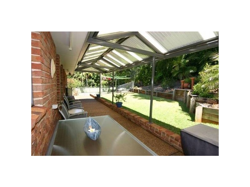 Port Macquarie NSW 2444