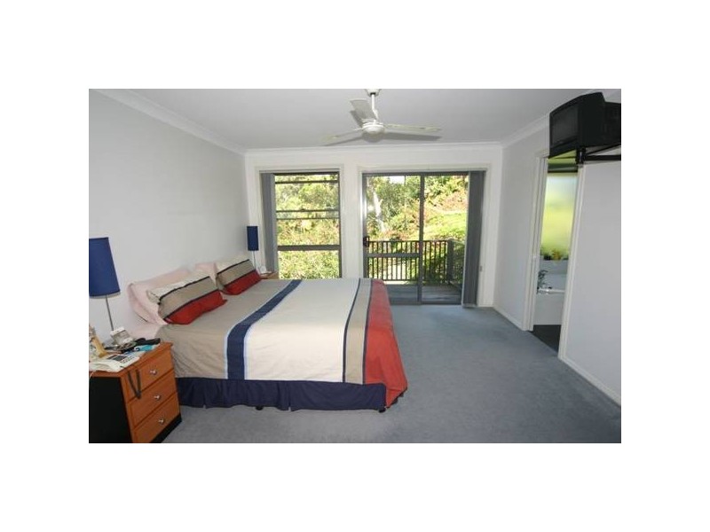 Port Macquarie NSW 2444