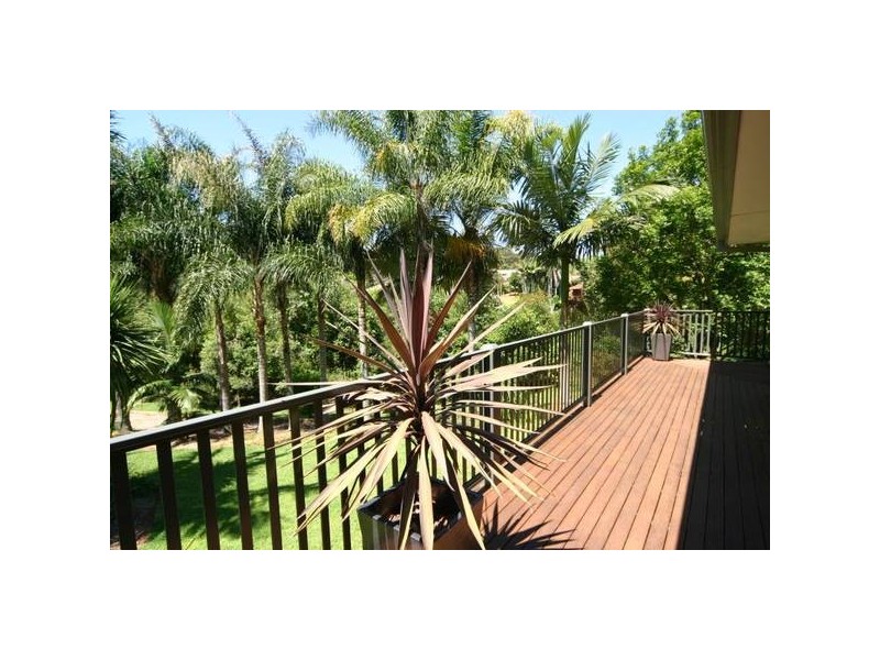 Port Macquarie NSW 2444