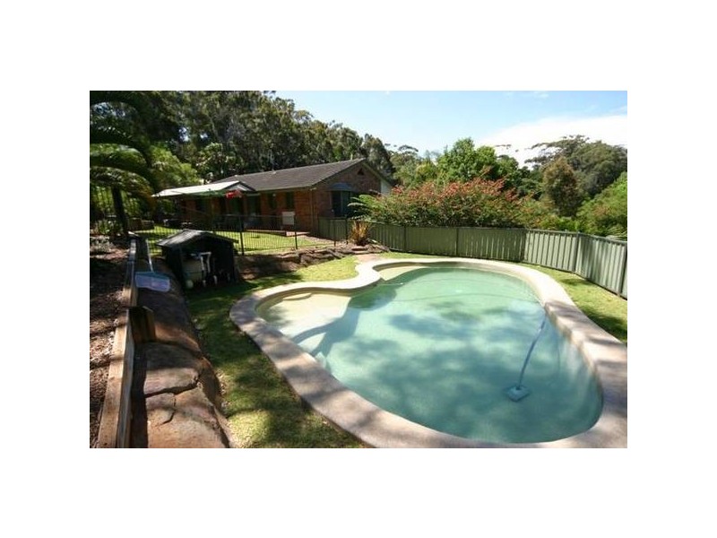 Port Macquarie NSW 2444