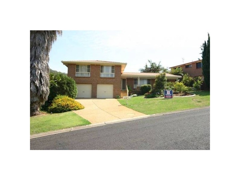 Port Macquarie NSW 2444