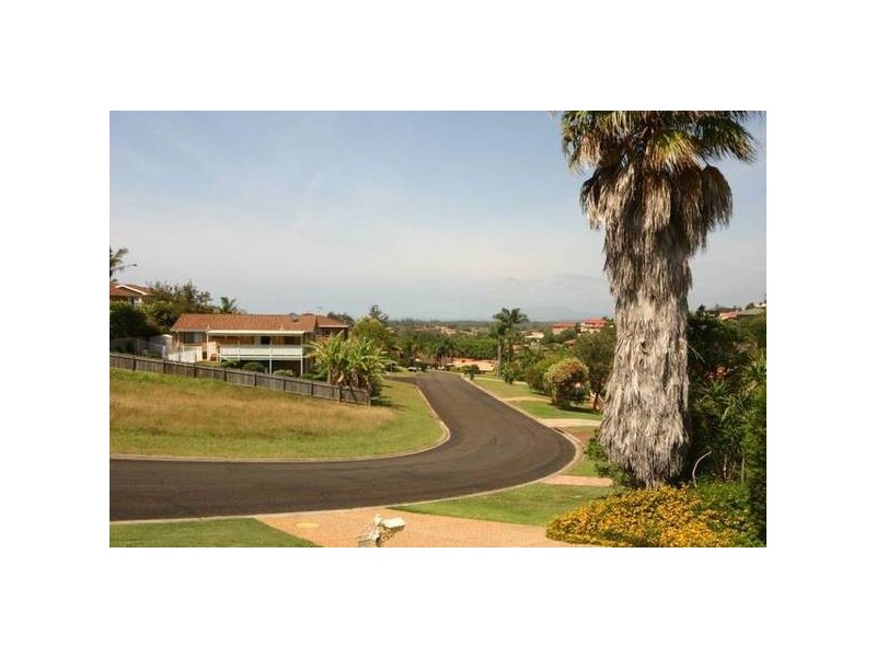 Port Macquarie NSW 2444