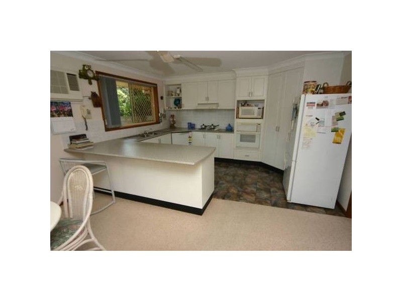 Port Macquarie NSW 2444