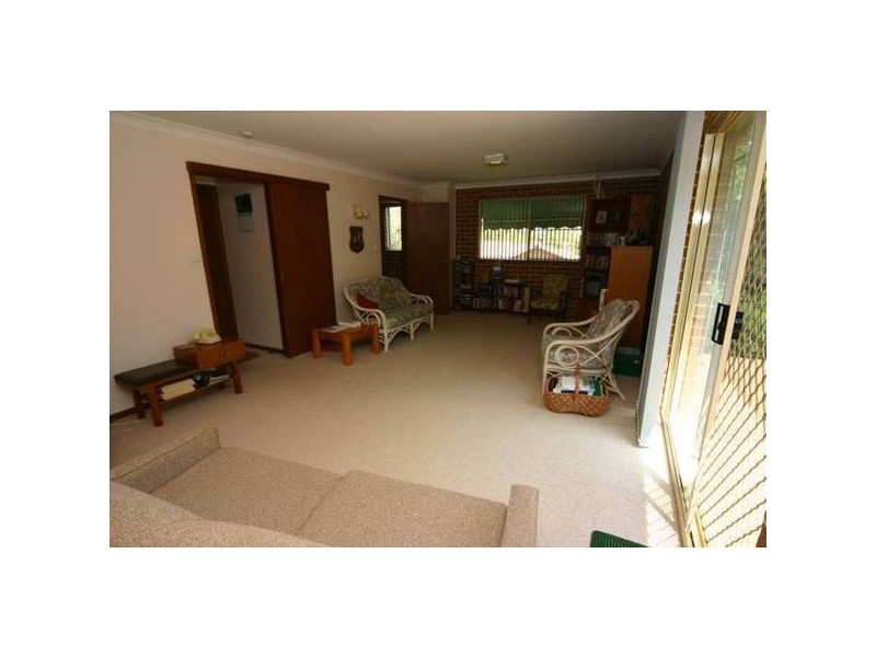 Port Macquarie NSW 2444