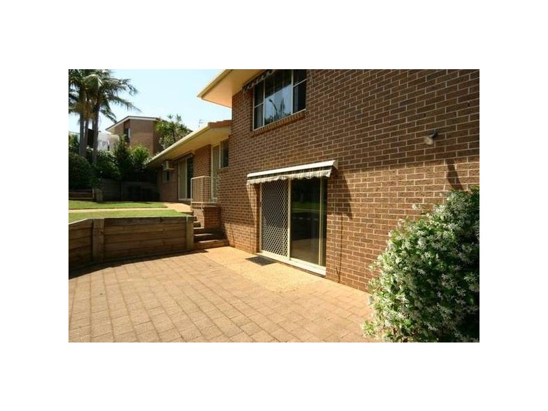 Port Macquarie NSW 2444