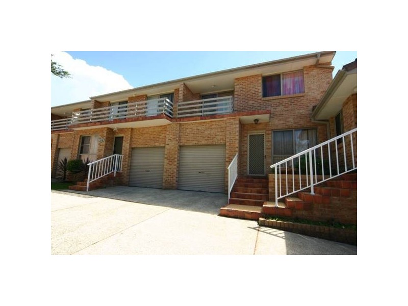 Port Macquarie NSW 2444