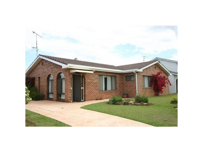 Port Macquarie NSW 2444