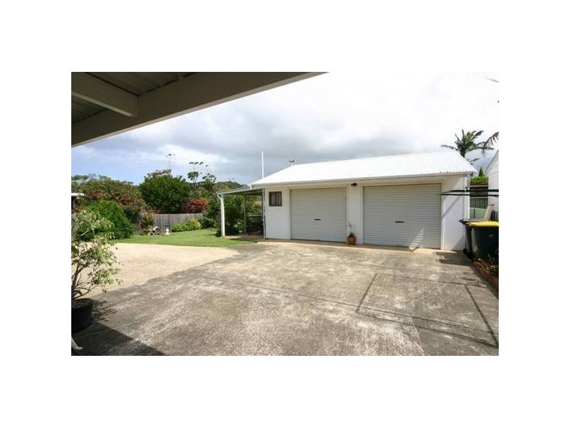 Port Macquarie NSW 2444