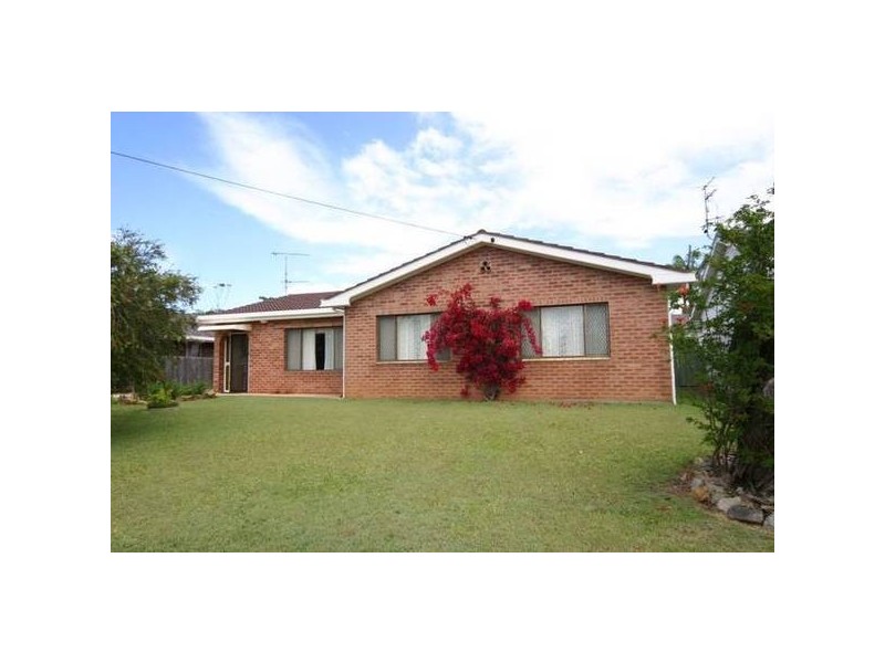 Port Macquarie NSW 2444