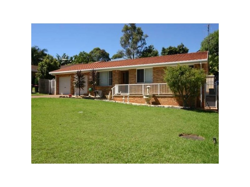 Port Macquarie NSW 2444