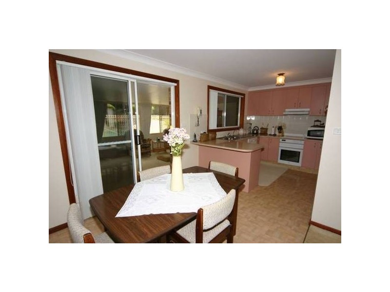 Port Macquarie NSW 2444