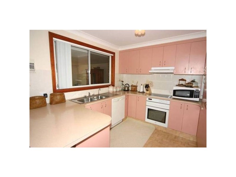 Port Macquarie NSW 2444