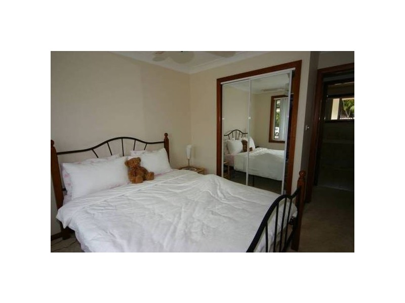 Port Macquarie NSW 2444