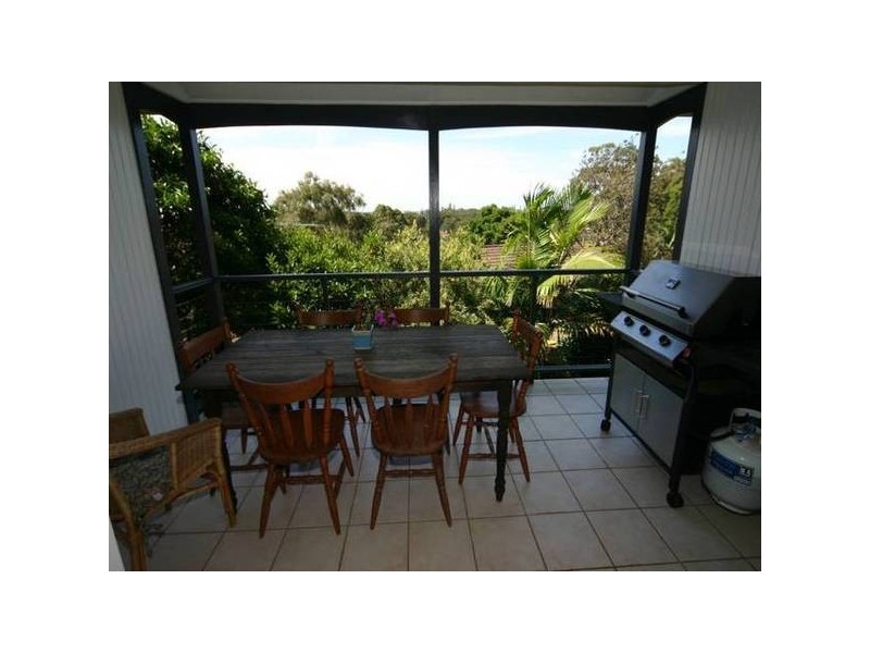 Port Macquarie NSW 2444