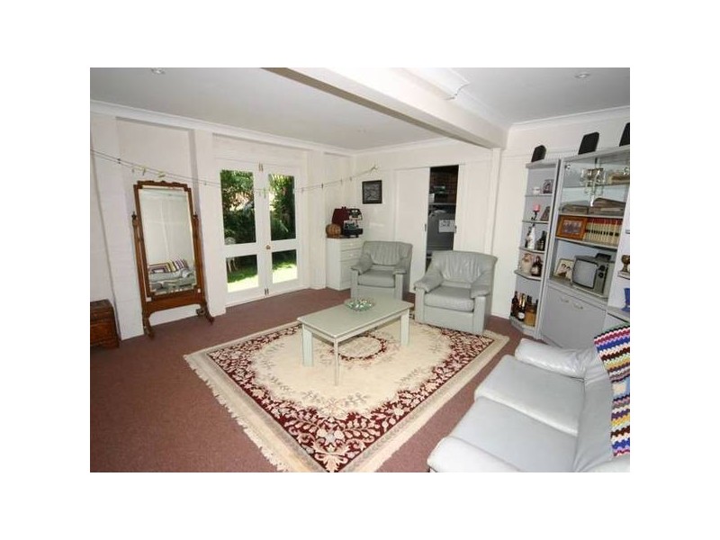 Port Macquarie NSW 2444