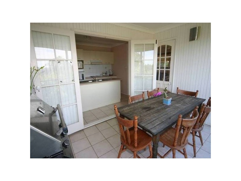 Port Macquarie NSW 2444